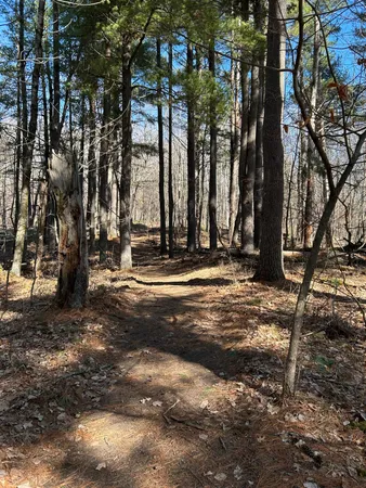 $330,000 | 5060 County Rd B, Frederic, WI 54837