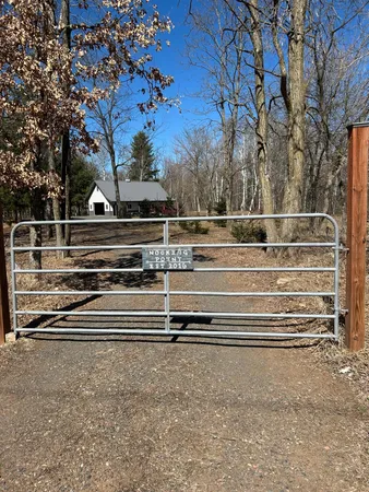 $330,000 | 5060 County Rd B, Frederic, WI 54837