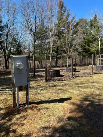 $330,000 | 5060 County Rd B, Frederic, WI 54837