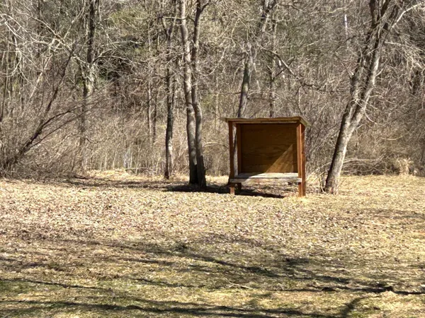 $330,000 | 5060 County Rd B, Frederic, WI 54837