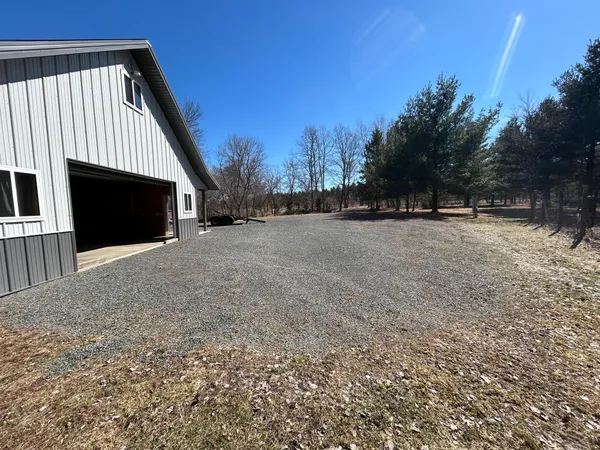 $330,000 | 5060 County Rd B, Frederic, WI 54837