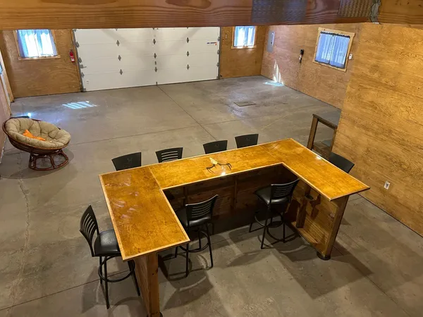 $330,000 | 5060 County Rd B, Frederic, WI 54837