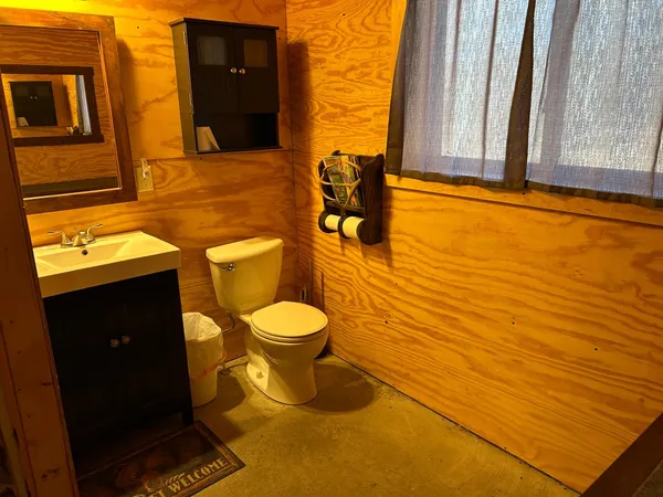 $330,000 | 5060 County Rd B, Frederic, WI 54837