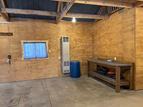 $330,000 | 5060 County Rd B, Frederic, WI 54837