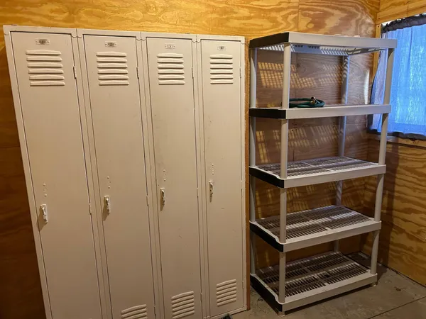 $330,000 | 5060 County Rd B, Frederic, WI 54837