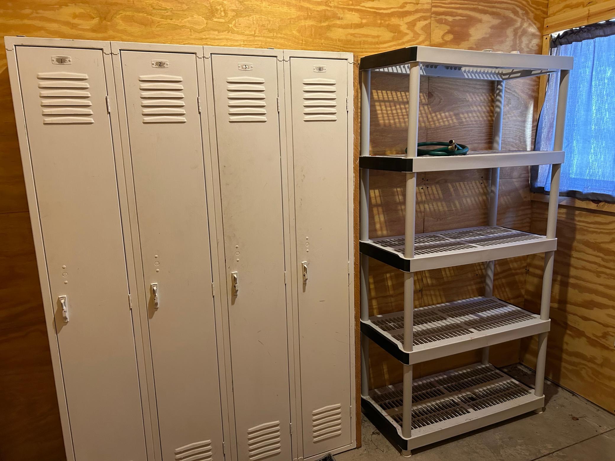 5060 County Rd B Frederic, WI 54837 - Photo 27 of 44