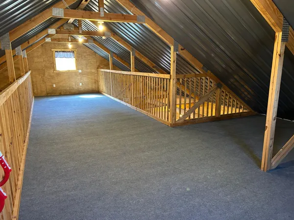 $330,000 | 5060 County Rd B, Frederic, WI 54837