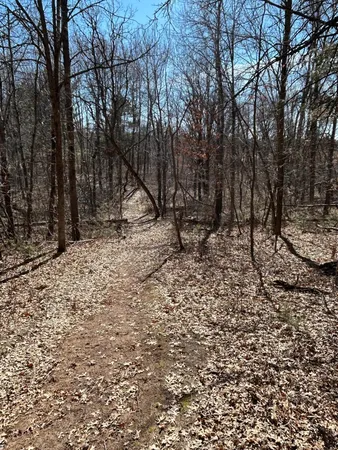 $330,000 | 5060 County Rd B, Frederic, WI 54837