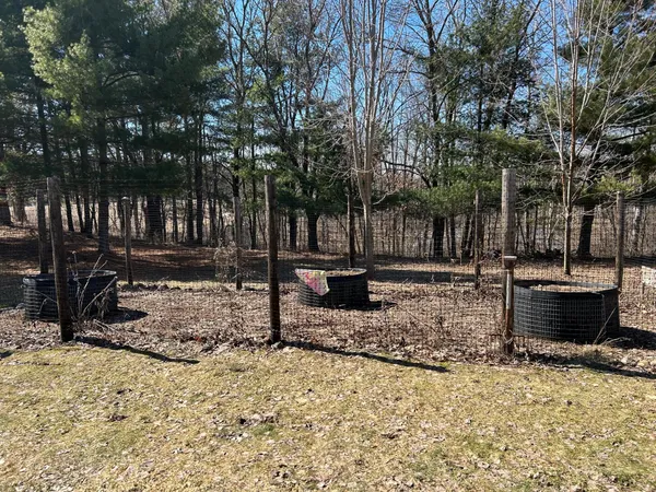 $330,000 | 5060 County Rd B, Frederic, WI 54837