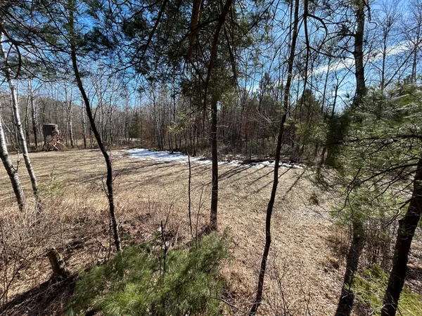 $330,000 | 5060 County Rd B, Frederic, WI 54837