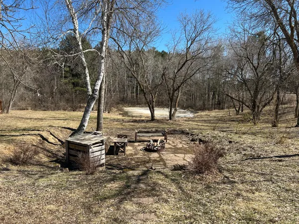 $330,000 | 5060 County Rd B, Frederic, WI 54837