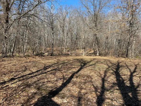 $330,000 | 5060 County Rd B, Frederic, WI 54837