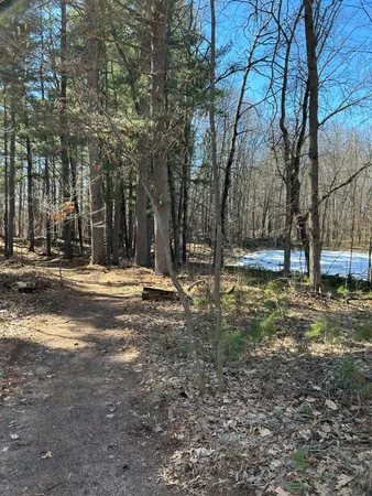 $330,000 | 5060 County Rd B, Frederic, WI 54837