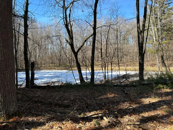 $330,000 | 5060 County Rd B, Frederic, WI 54837