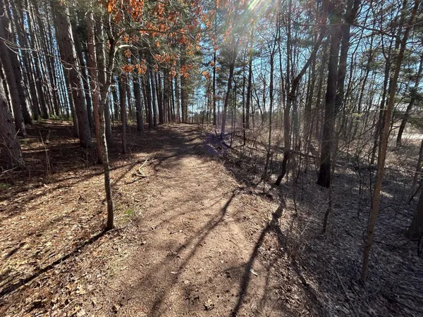 $330,000 | 5060 County Rd B, Frederic, WI 54837