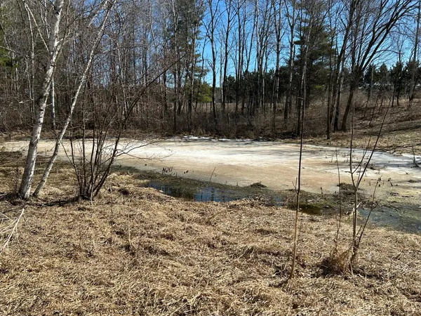 $330,000 | 5060 County Rd B, Frederic, WI 54837