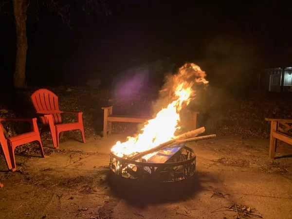 $330,000 | 5060 County Rd B, Frederic, WI 54837