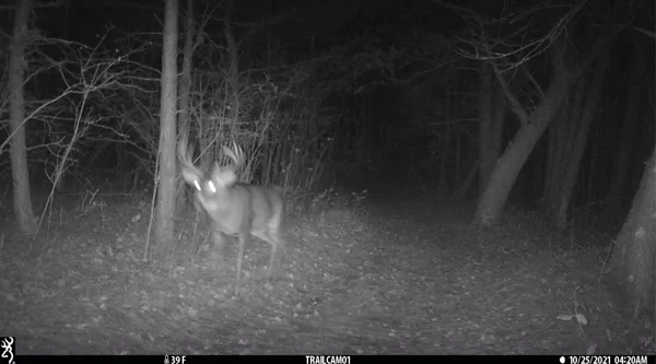 $330,000 | 5060 County Rd B, Frederic, WI 54837