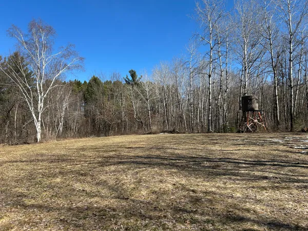 $330,000 | 5060 County Rd B, Frederic, WI 54837