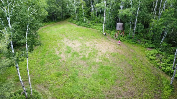 $330,000 | 5060 County Rd B, Frederic, WI 54837