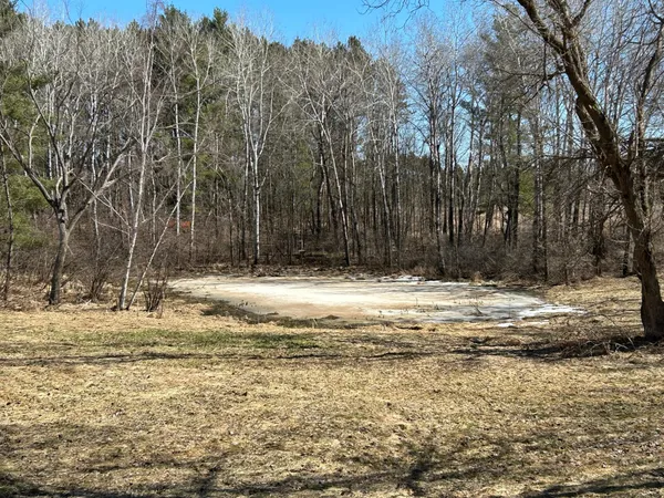 $330,000 | 5060 County Rd B, Frederic, WI 54837