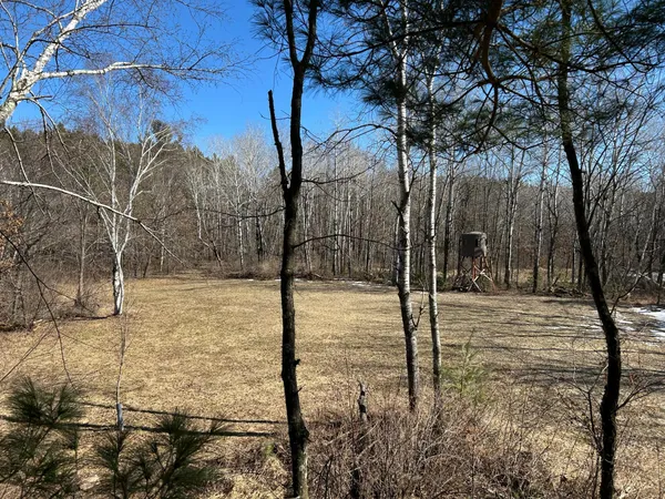 $330,000 | 5060 County Rd B, Frederic, WI 54837