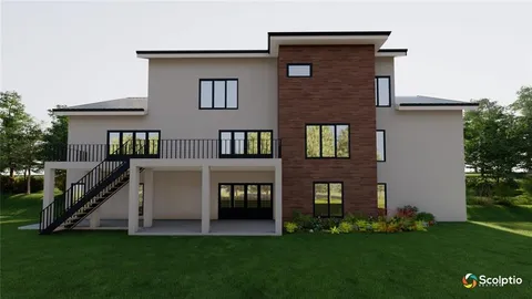 $395,000 | 4065 Haven Terrace, Milton, GA 30004