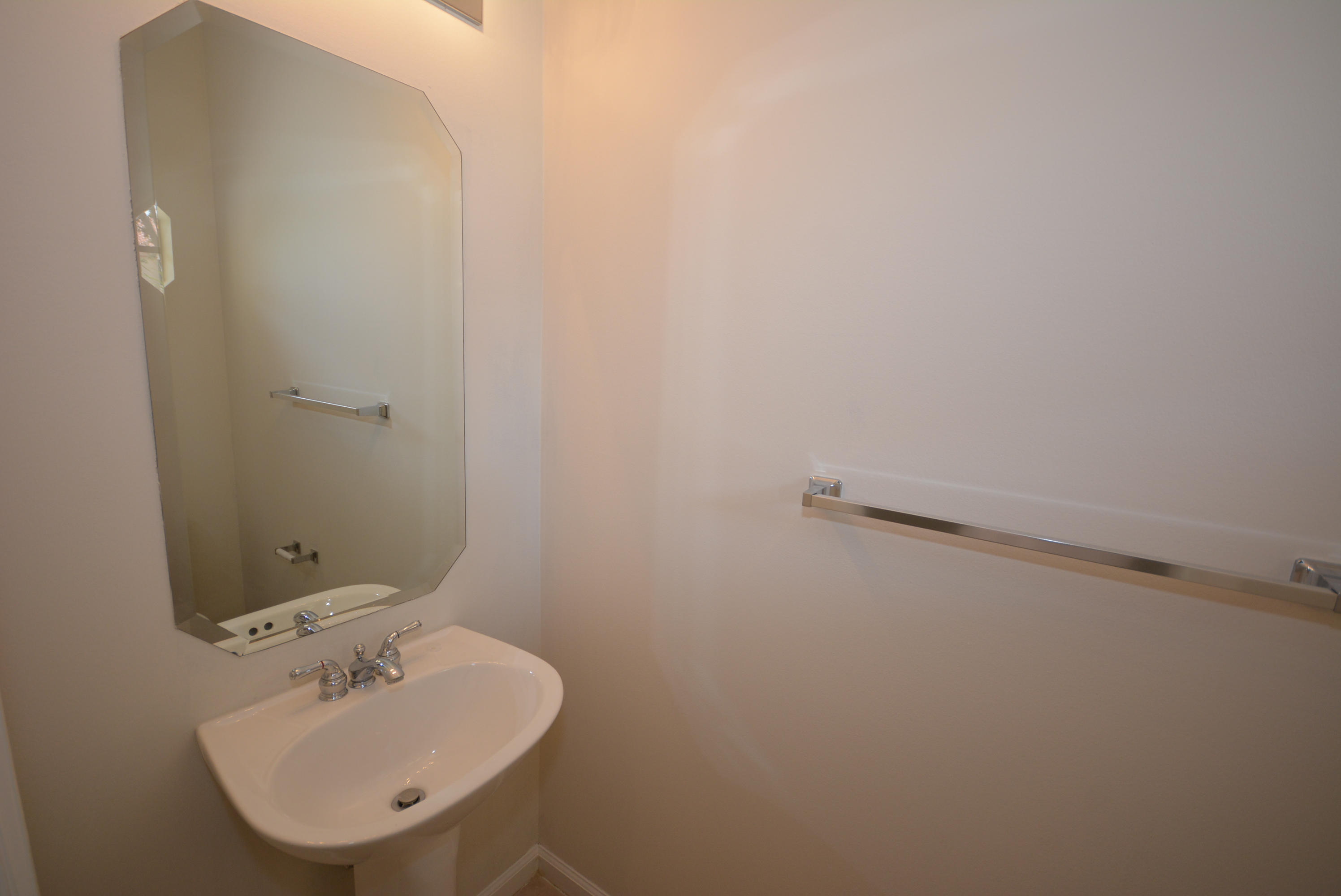 21222 Vía Eden Boca Raton, FL 33433 - Photo 11 of 28 EBF_5694