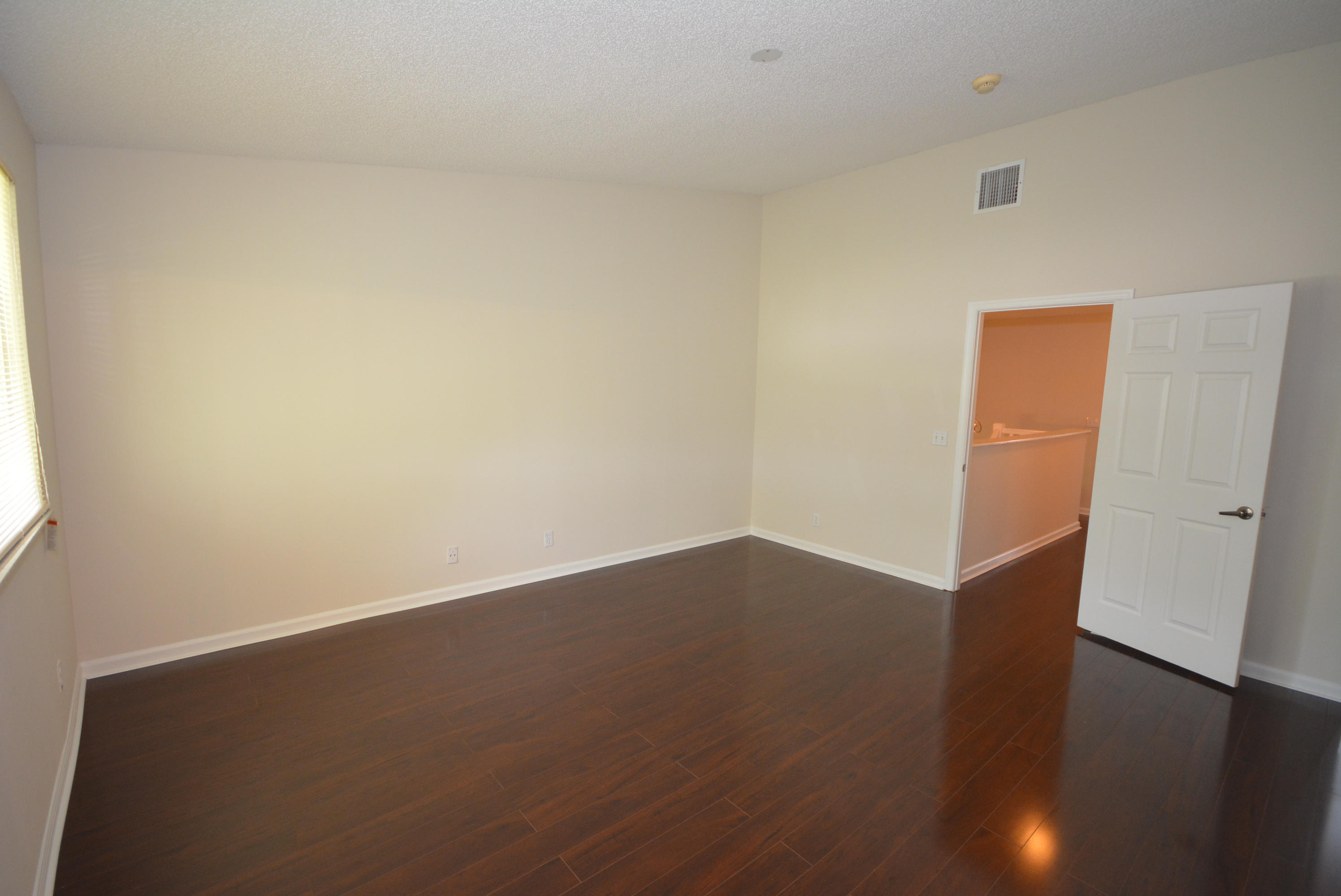 21222 Vía Eden Boca Raton, FL 33433 - Photo 12 of 28 EBF_5678