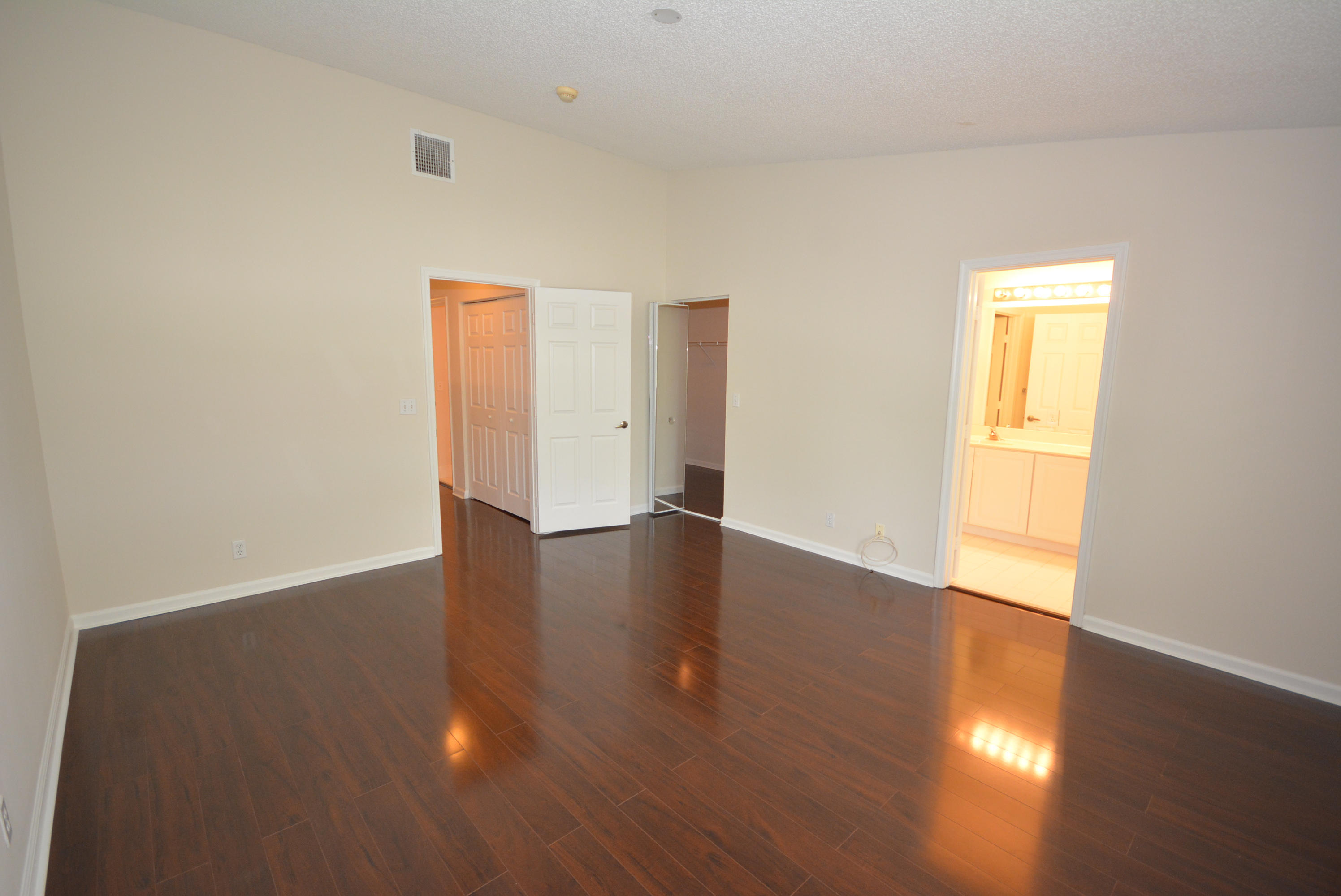 21222 Vía Eden Boca Raton, FL 33433 - Photo 13 of 28 EBF_5679