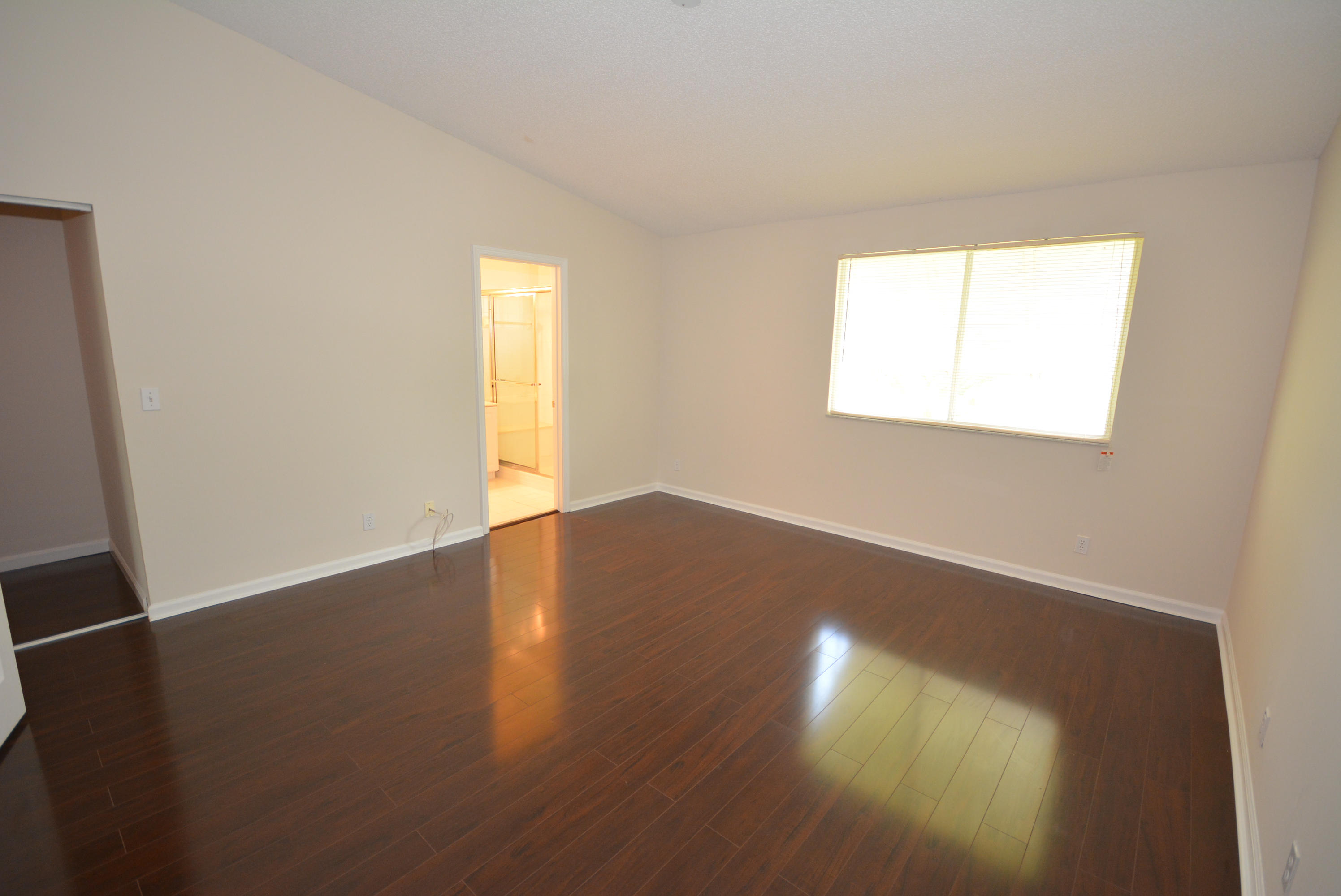 21222 Vía Eden Boca Raton, FL 33433 - Photo 14 of 28 EBF_5680