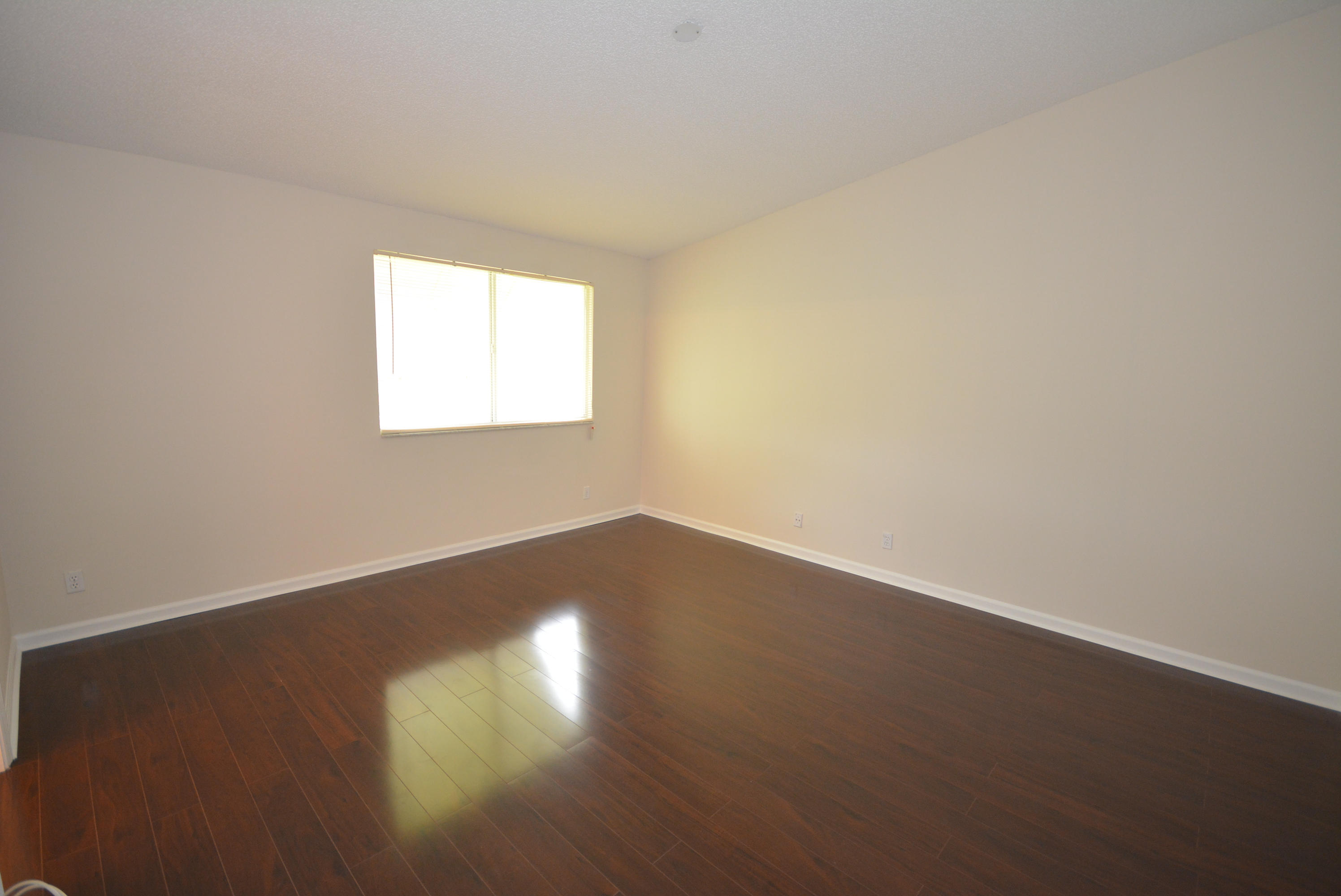 21222 Vía Eden Boca Raton, FL 33433 - Photo 15 of 28 EBF_5681