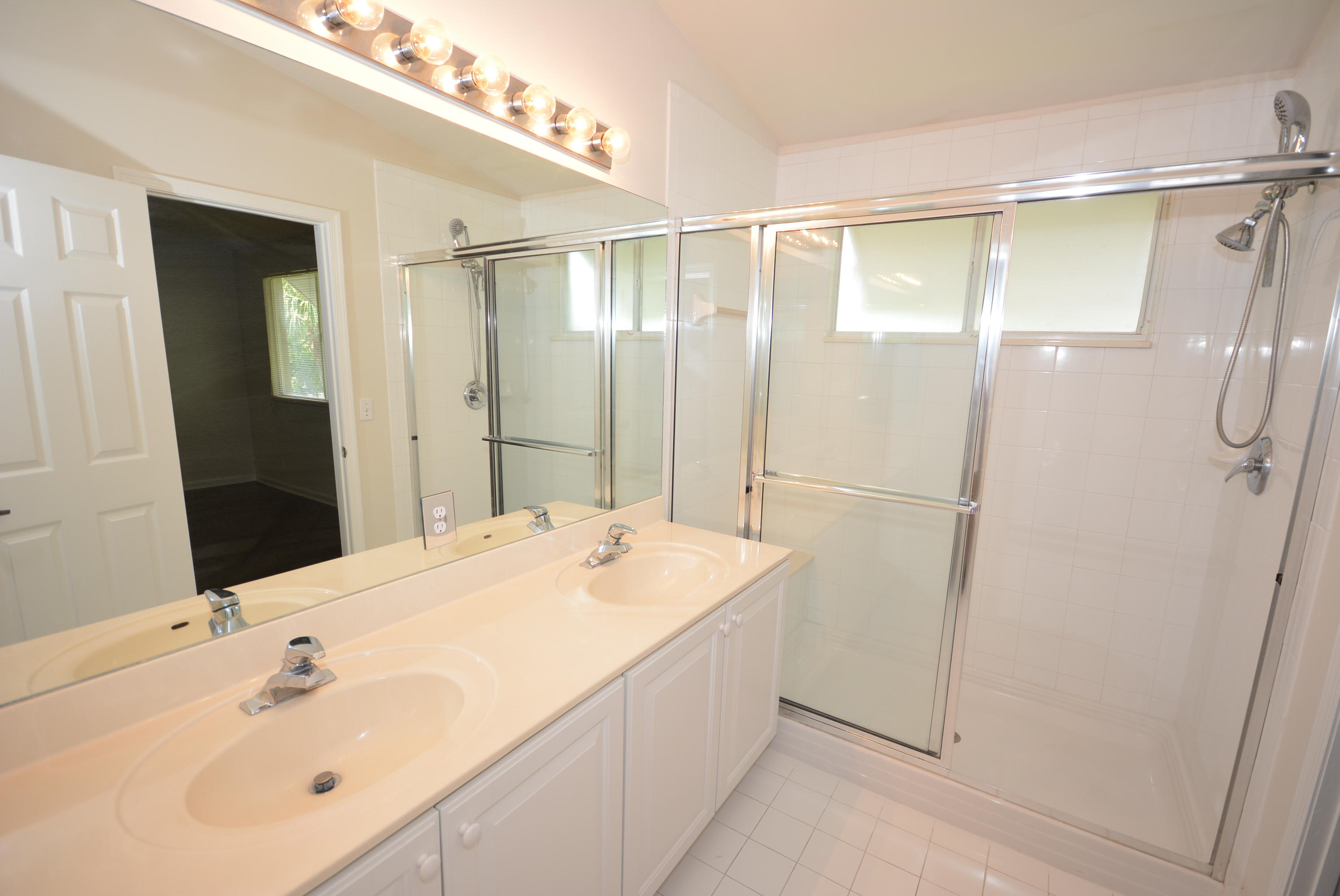 21222 Vía Eden Boca Raton, FL 33433 - Photo 17 of 28 EBF_5683