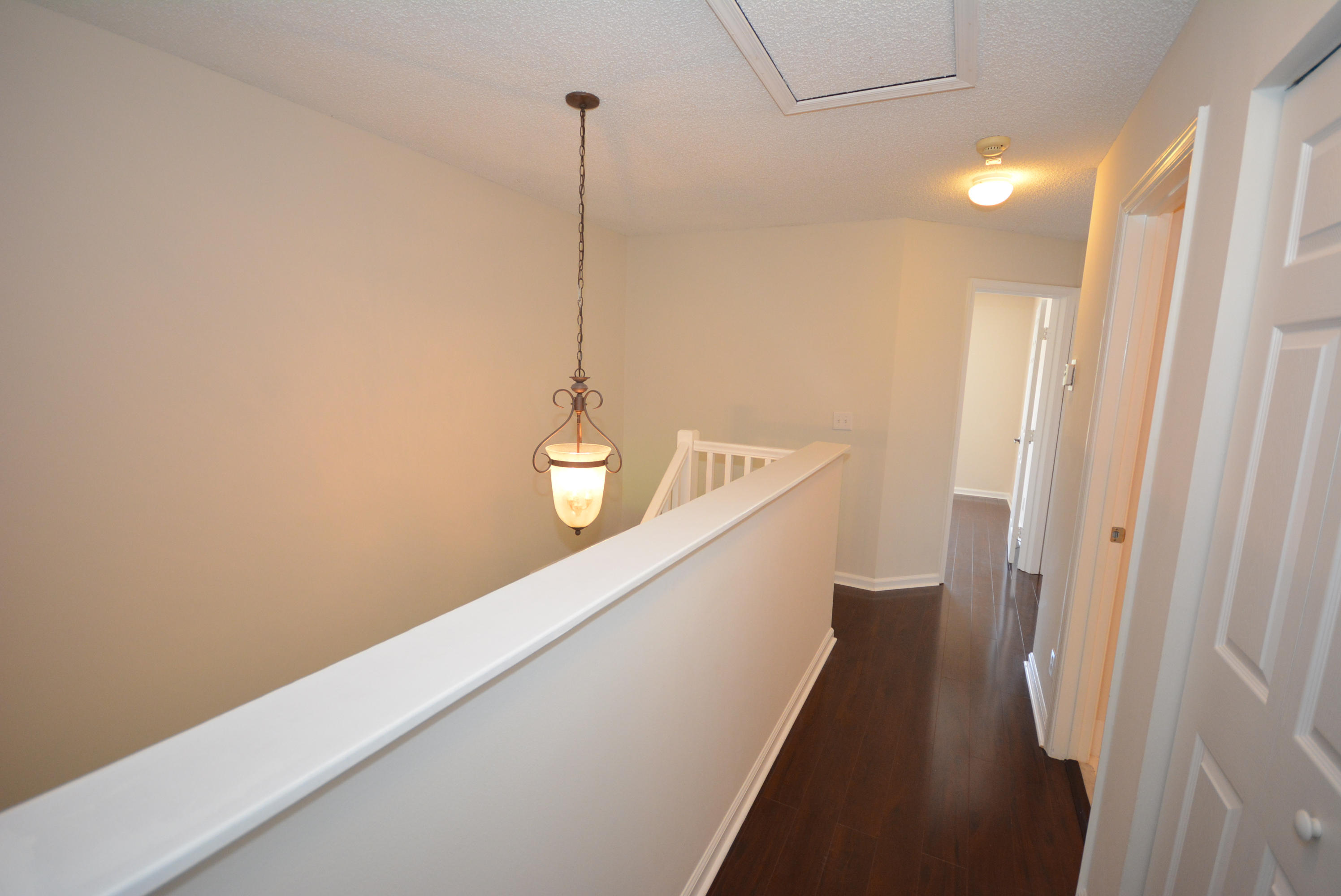 21222 Vía Eden Boca Raton, FL 33433 - Photo 18 of 28 EBF_5685
