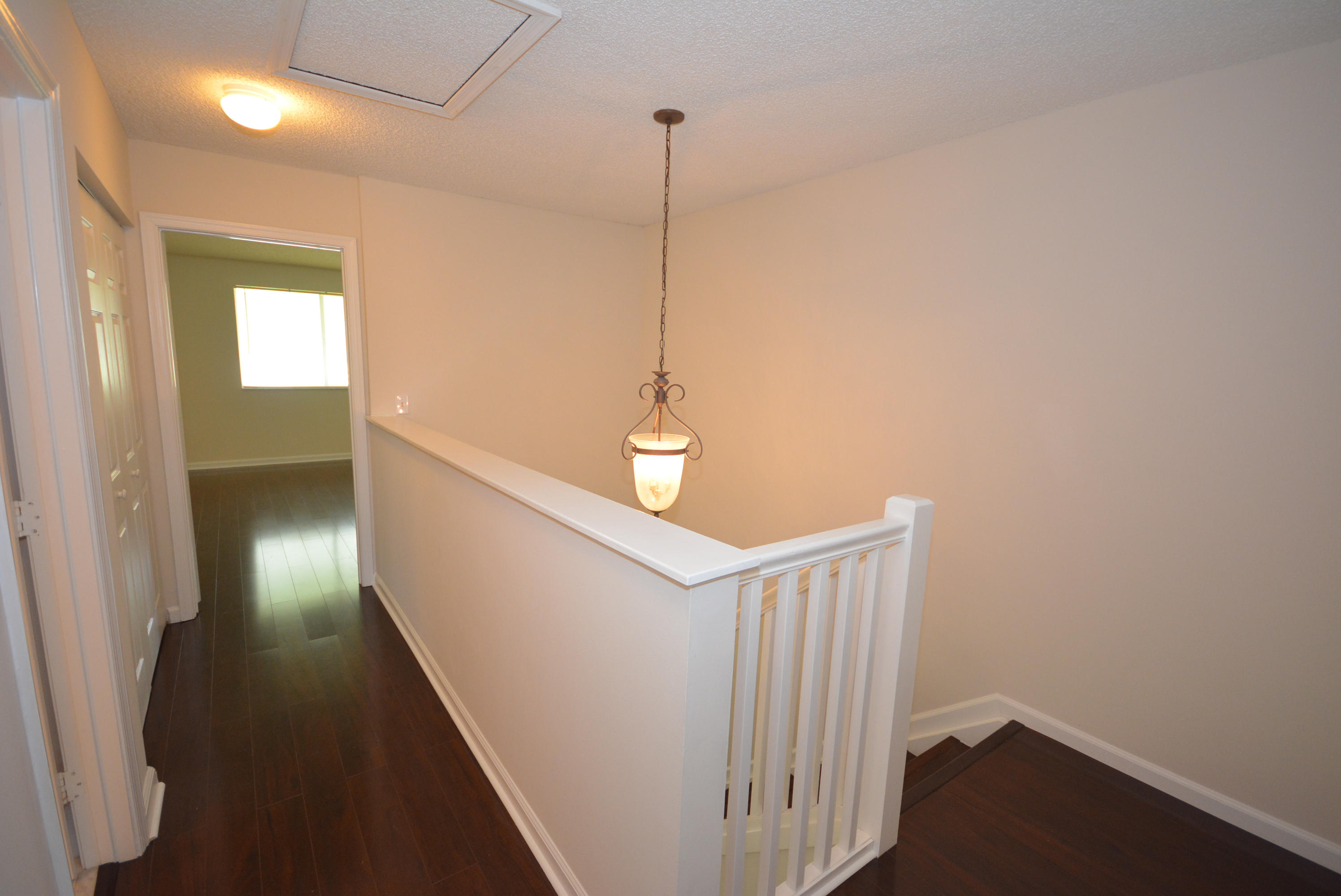 21222 Vía Eden Boca Raton, FL 33433 - Photo 19 of 28 EBF_5686