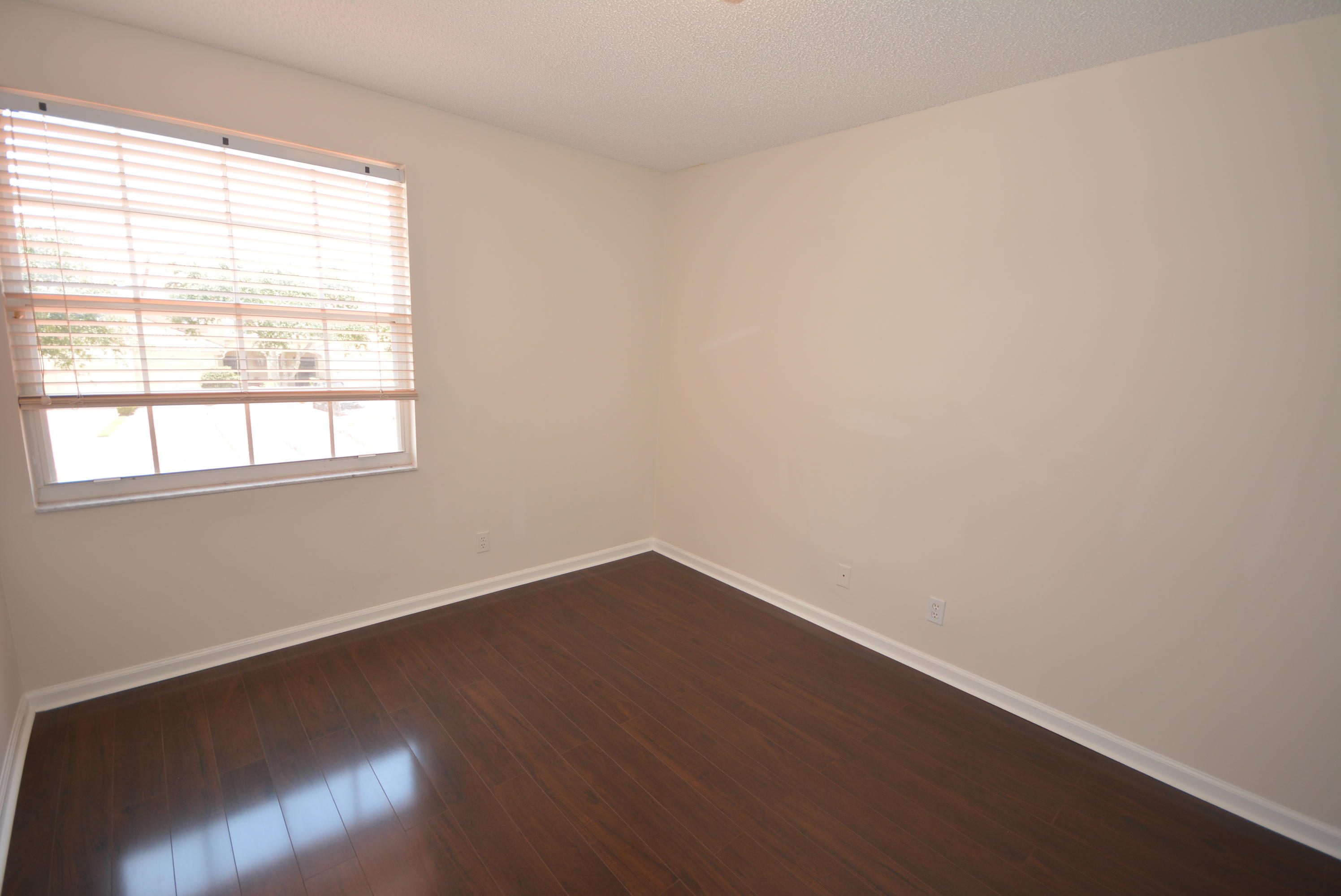 21222 Vía Eden Boca Raton, FL 33433 - Photo 20 of 28 EBF_5687