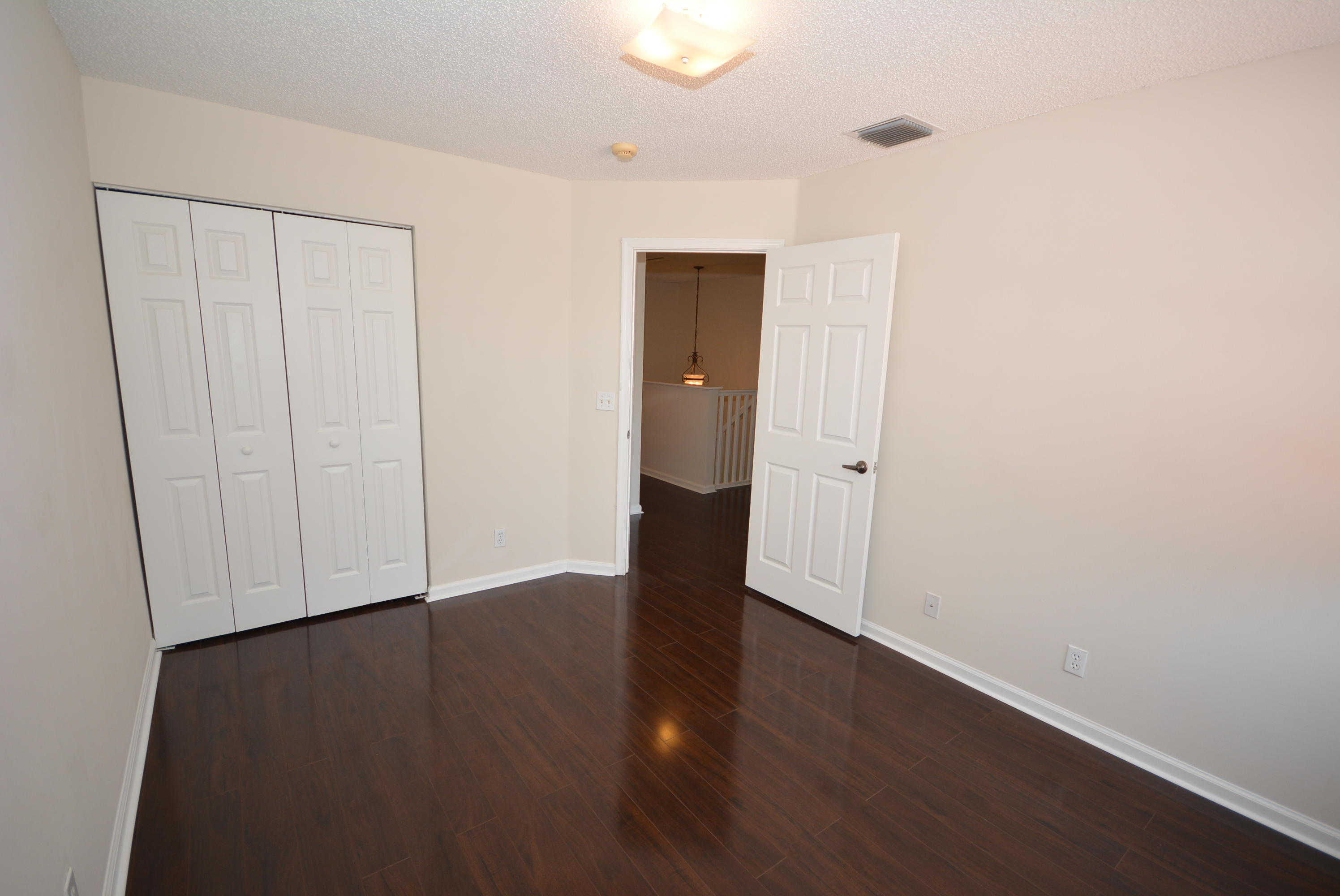 21222 Vía Eden Boca Raton, FL 33433 - Photo 21 of 28 EBF_5688