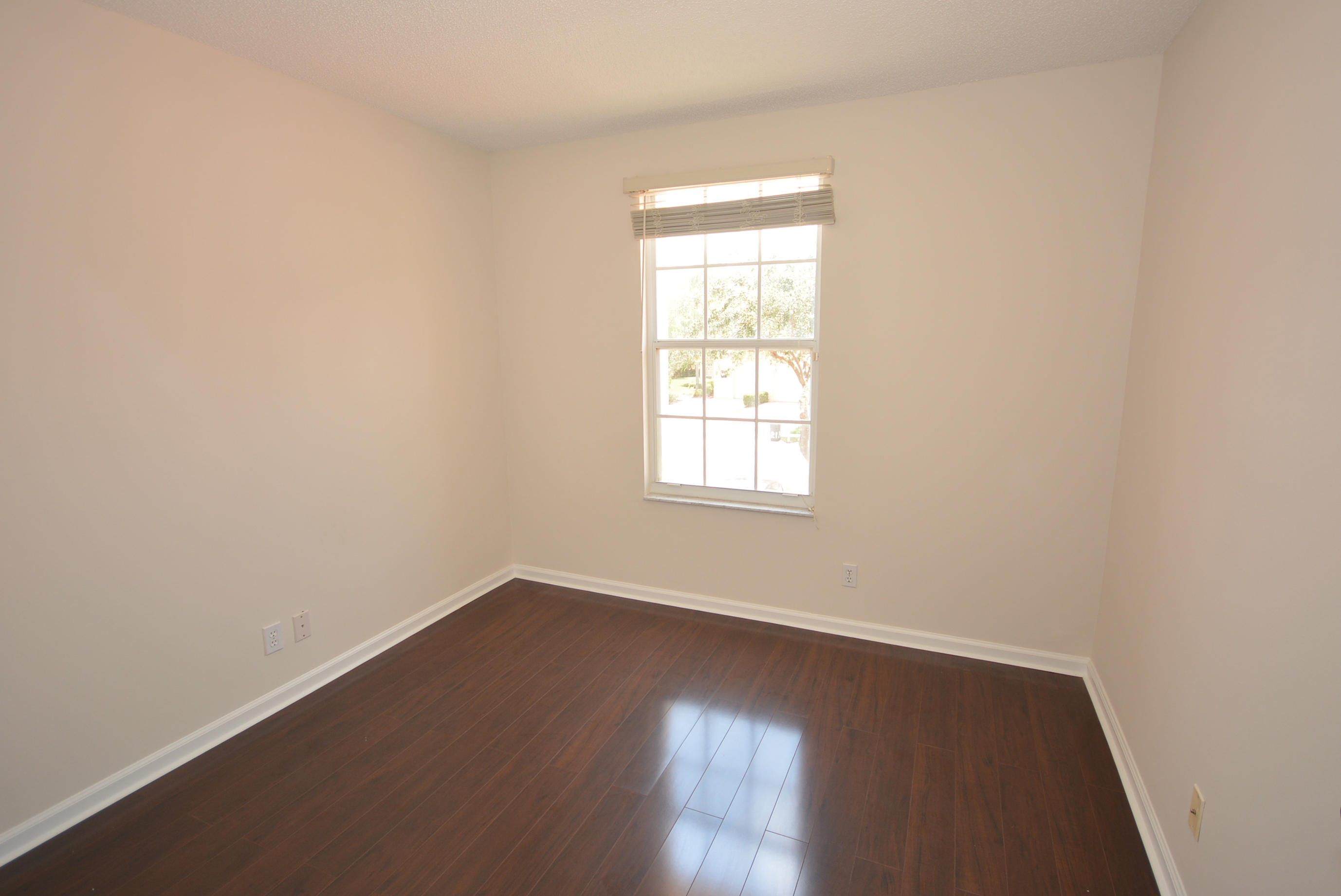 21222 Vía Eden Boca Raton, FL 33433 - Photo 22 of 28 EBF_5689