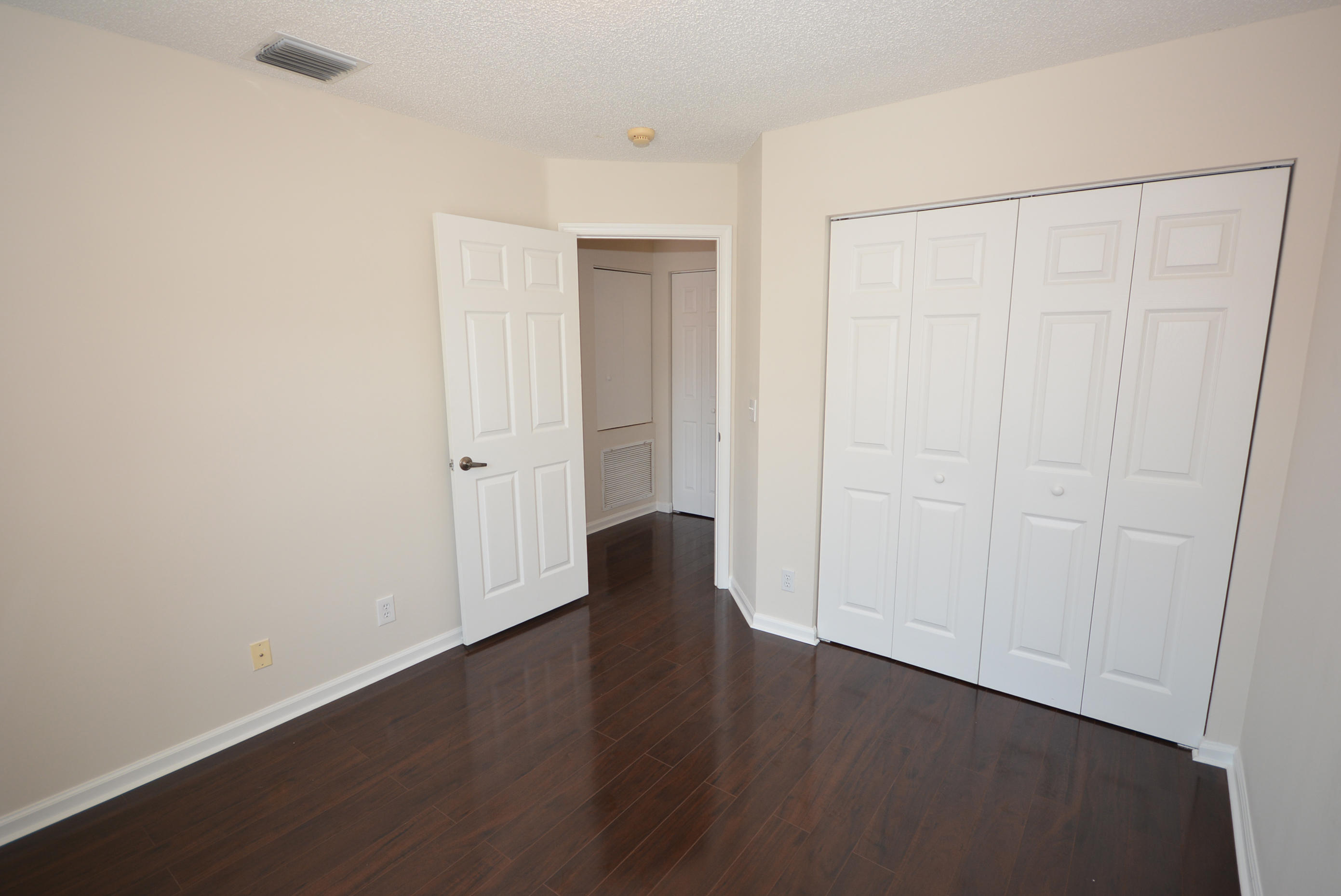 21222 Vía Eden Boca Raton, FL 33433 - Photo 23 of 28 EBF_5690