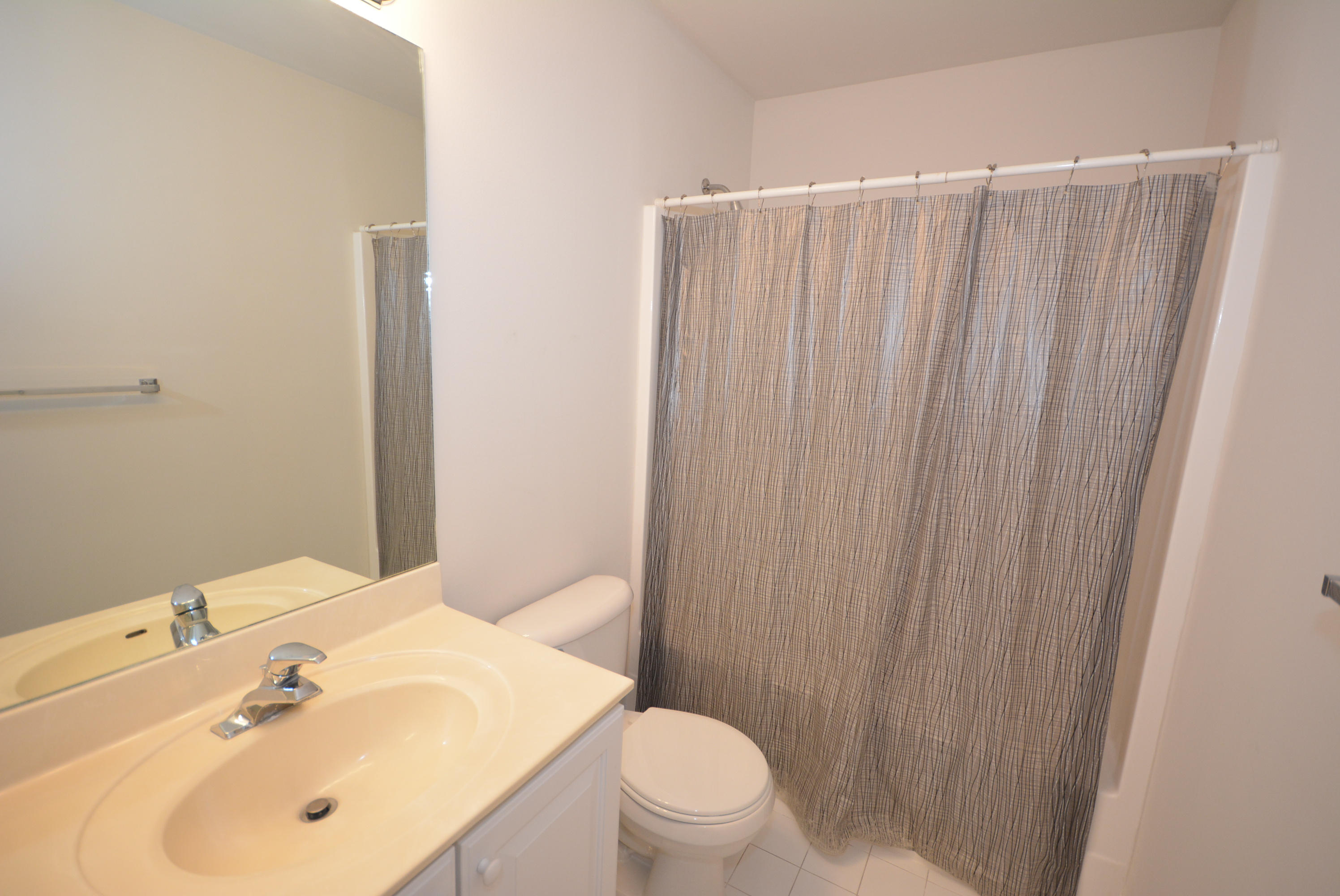 21222 Vía Eden Boca Raton, FL 33433 - Photo 24 of 28 EBF_5691