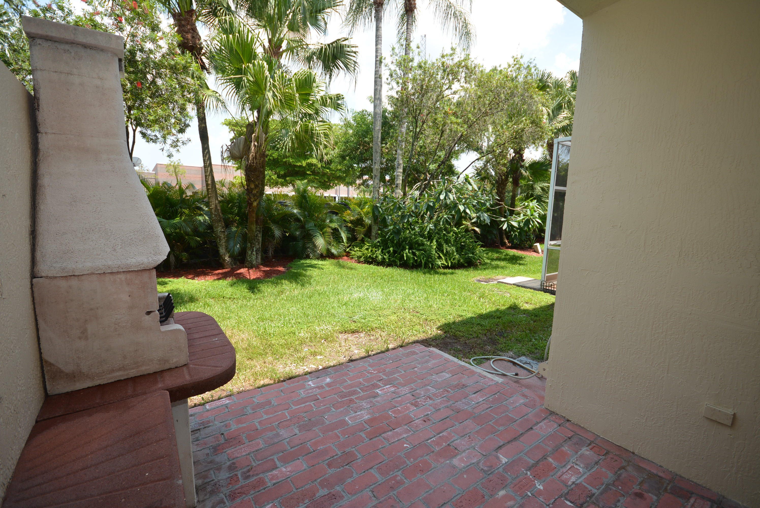 21222 Vía Eden Boca Raton, FL 33433 - Photo 25 of 28 EBF_5677