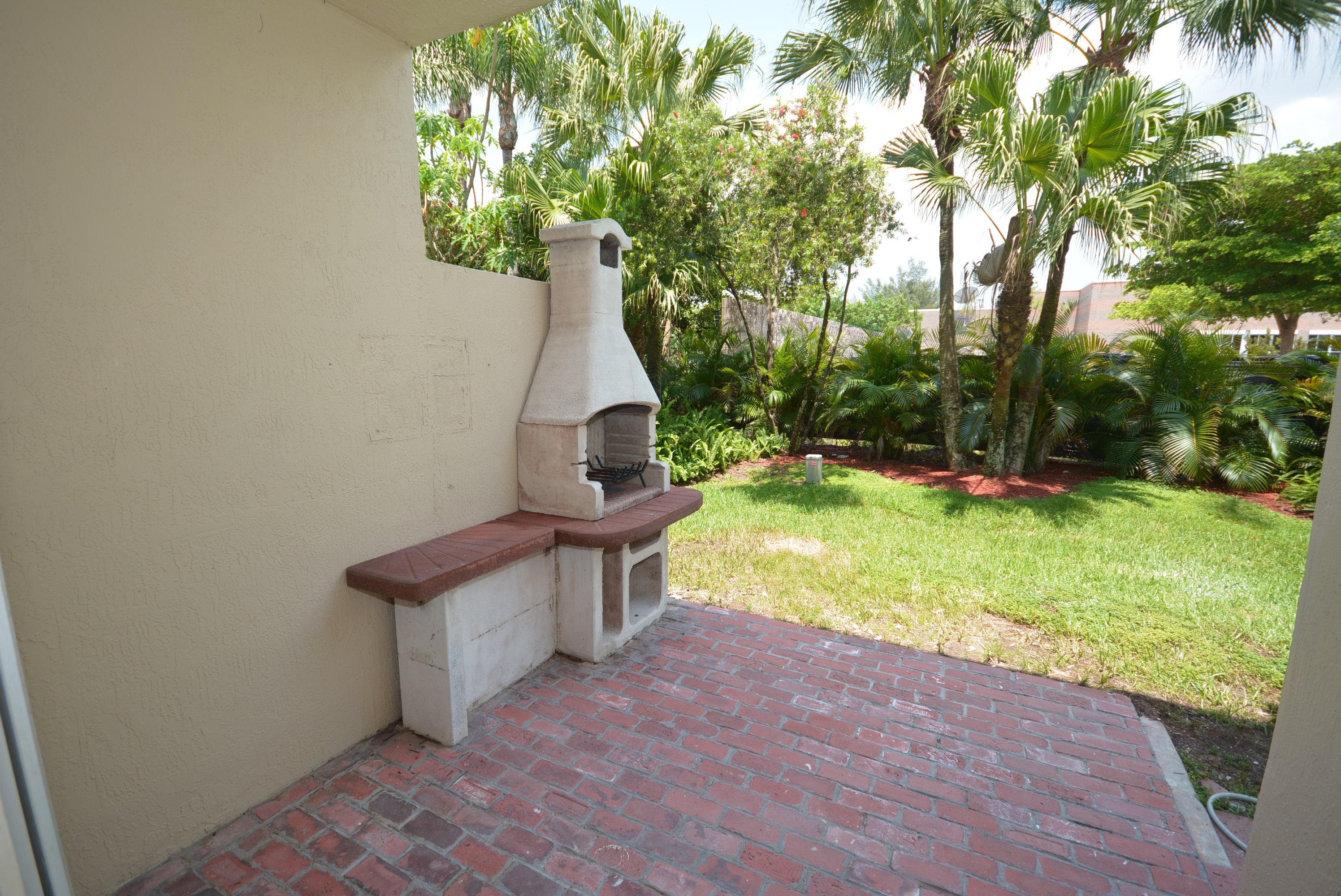 21222 Vía Eden Boca Raton, FL 33433 - Photo 26 of 28 EBF_5673