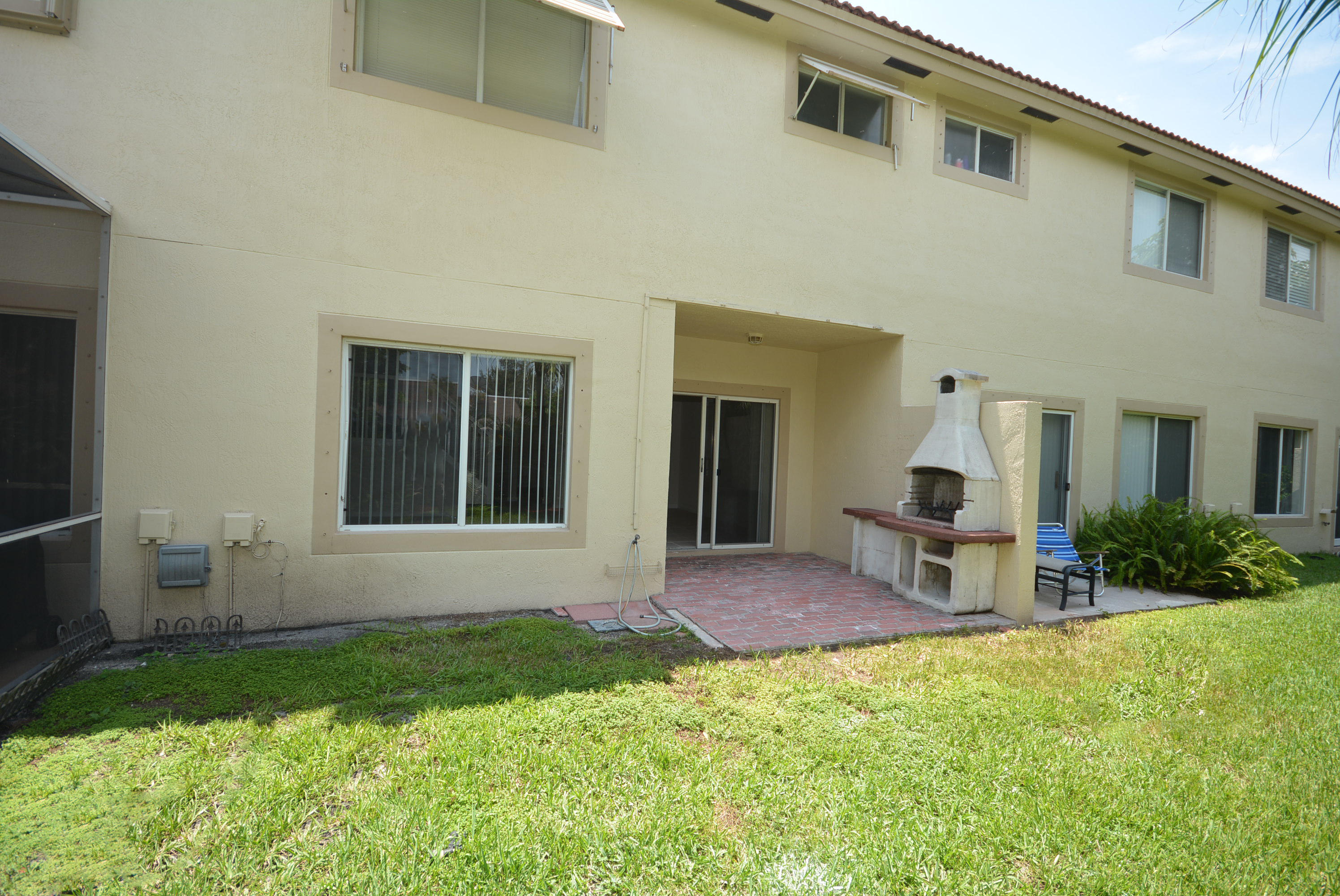 21222 Vía Eden Boca Raton, FL 33433 - Photo 27 of 28 EBF_5674