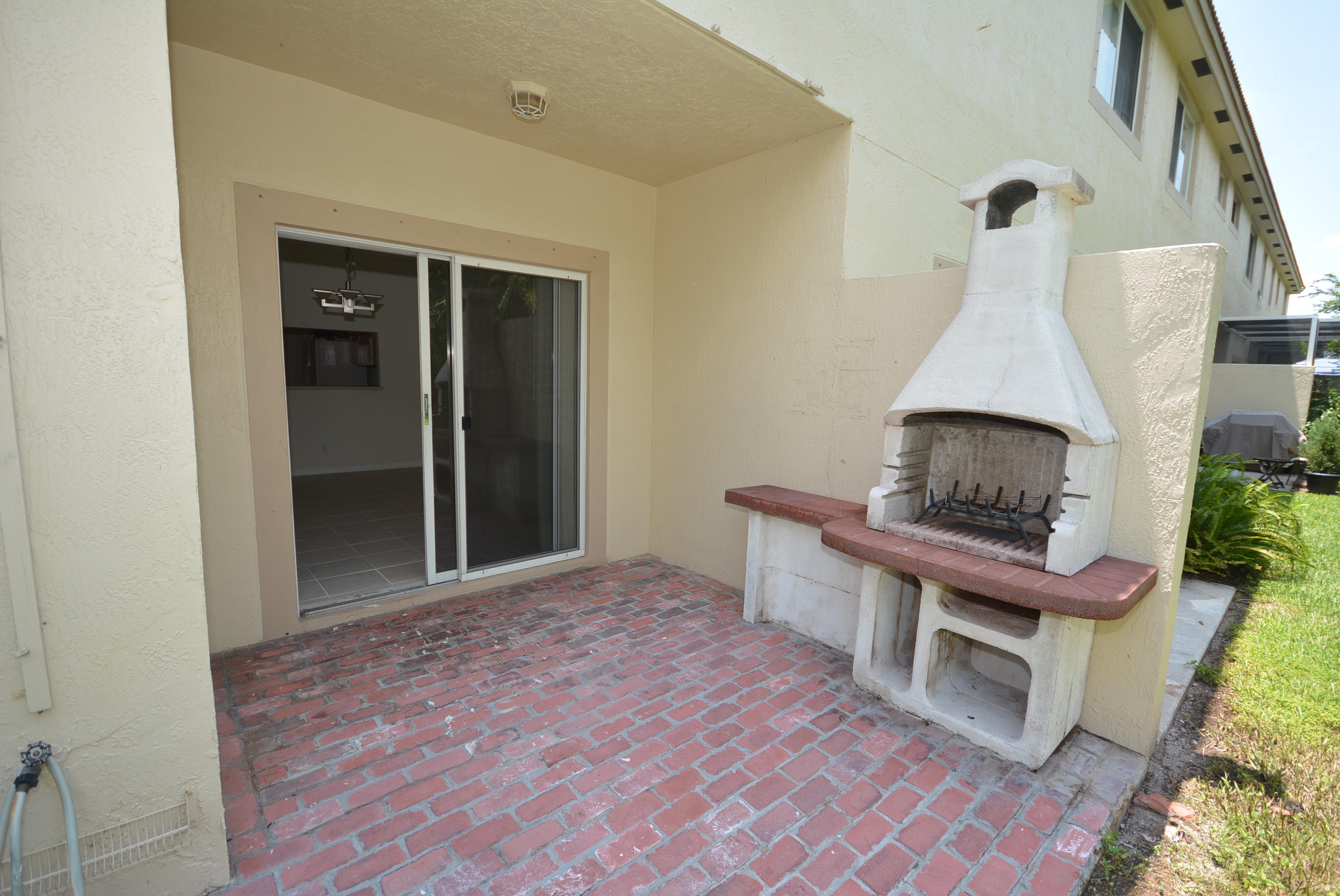 21222 Vía Eden Boca Raton, FL 33433 - Photo 28 of 28 EBF_5676