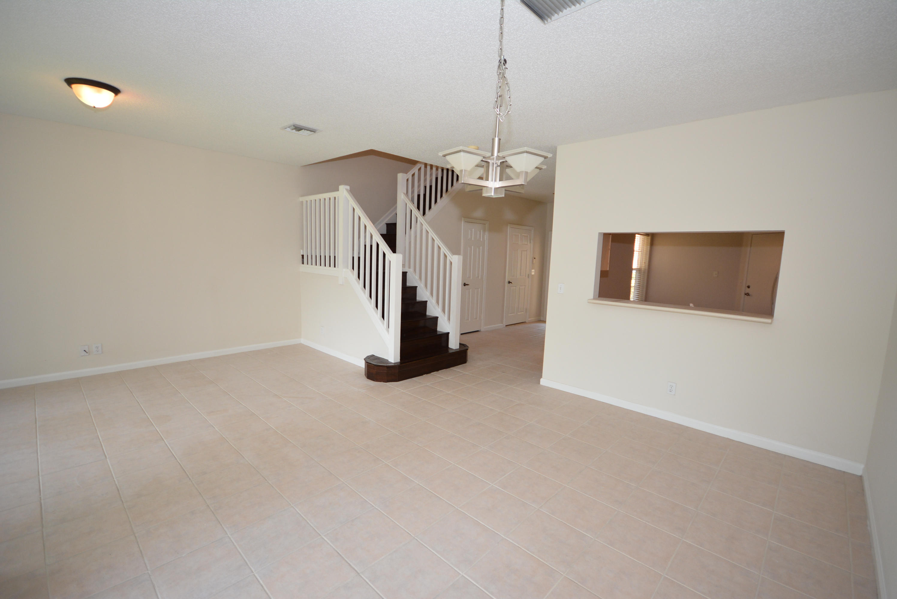 21222 Vía Eden Boca Raton, FL 33433 - Photo 6 of 28 EBF_5670