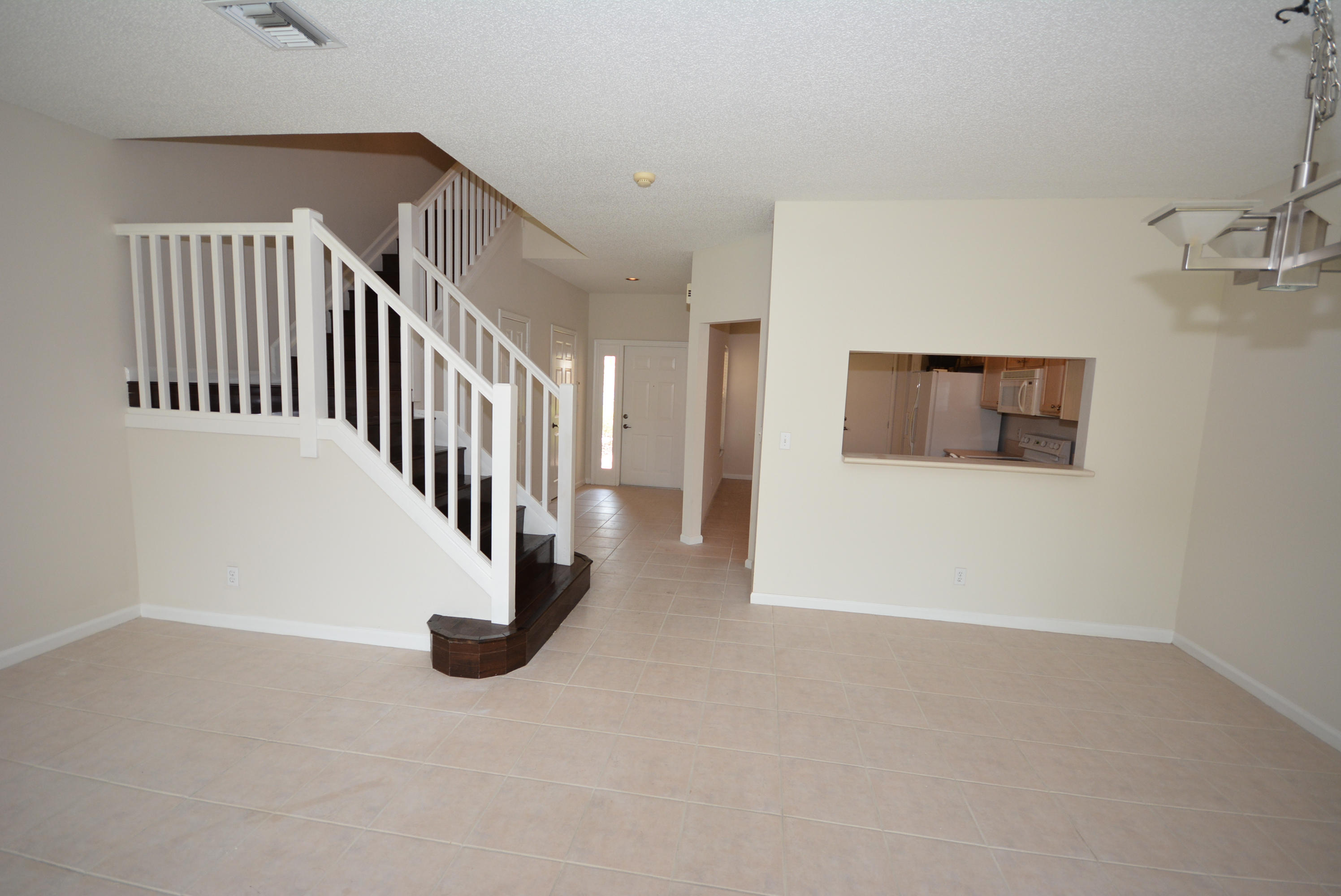 21222 Vía Eden Boca Raton, FL 33433 - Photo 7 of 28 EBF_5671