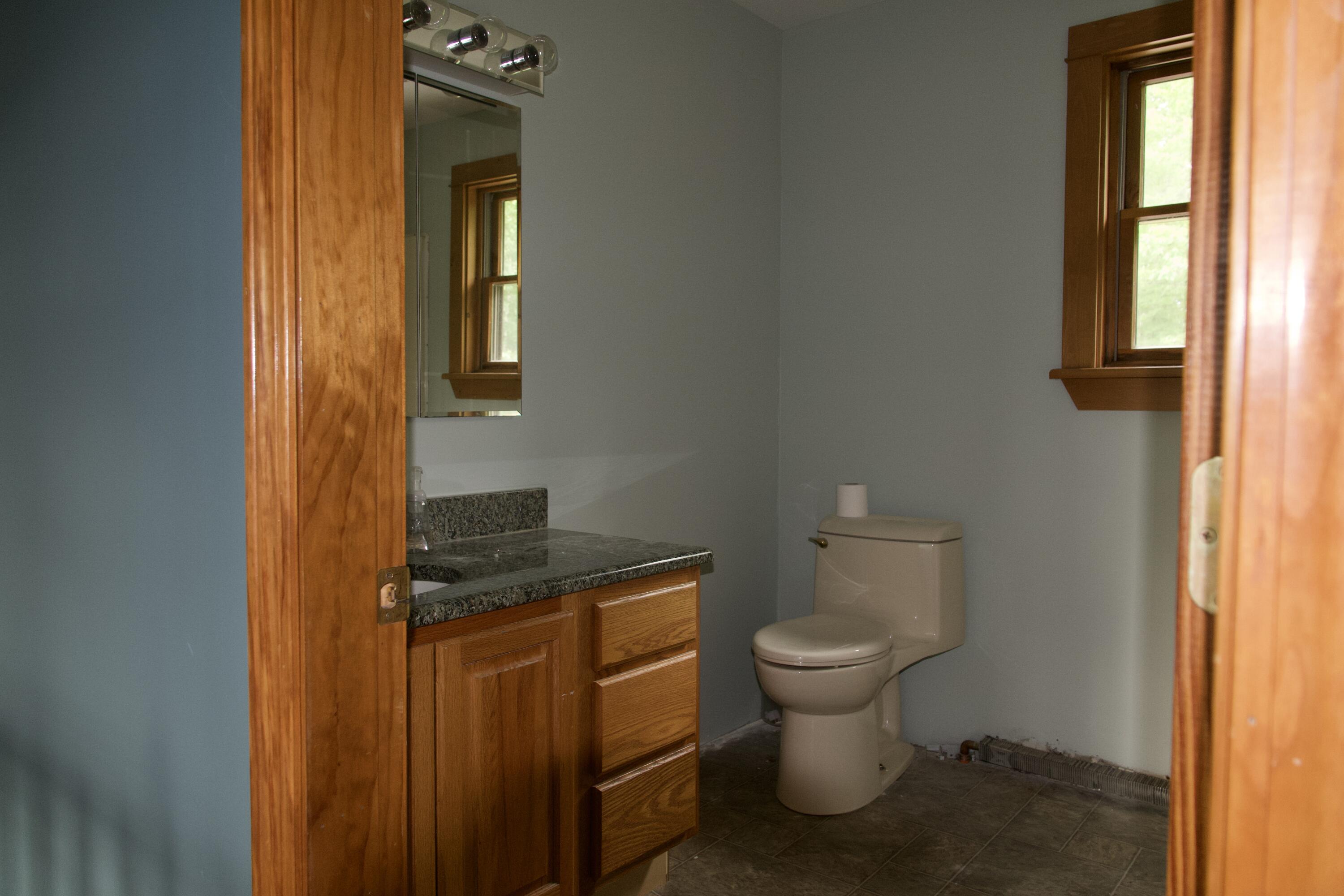 2128 Lee Road Lee, ME 04455 - Photo 18 of 47 #18