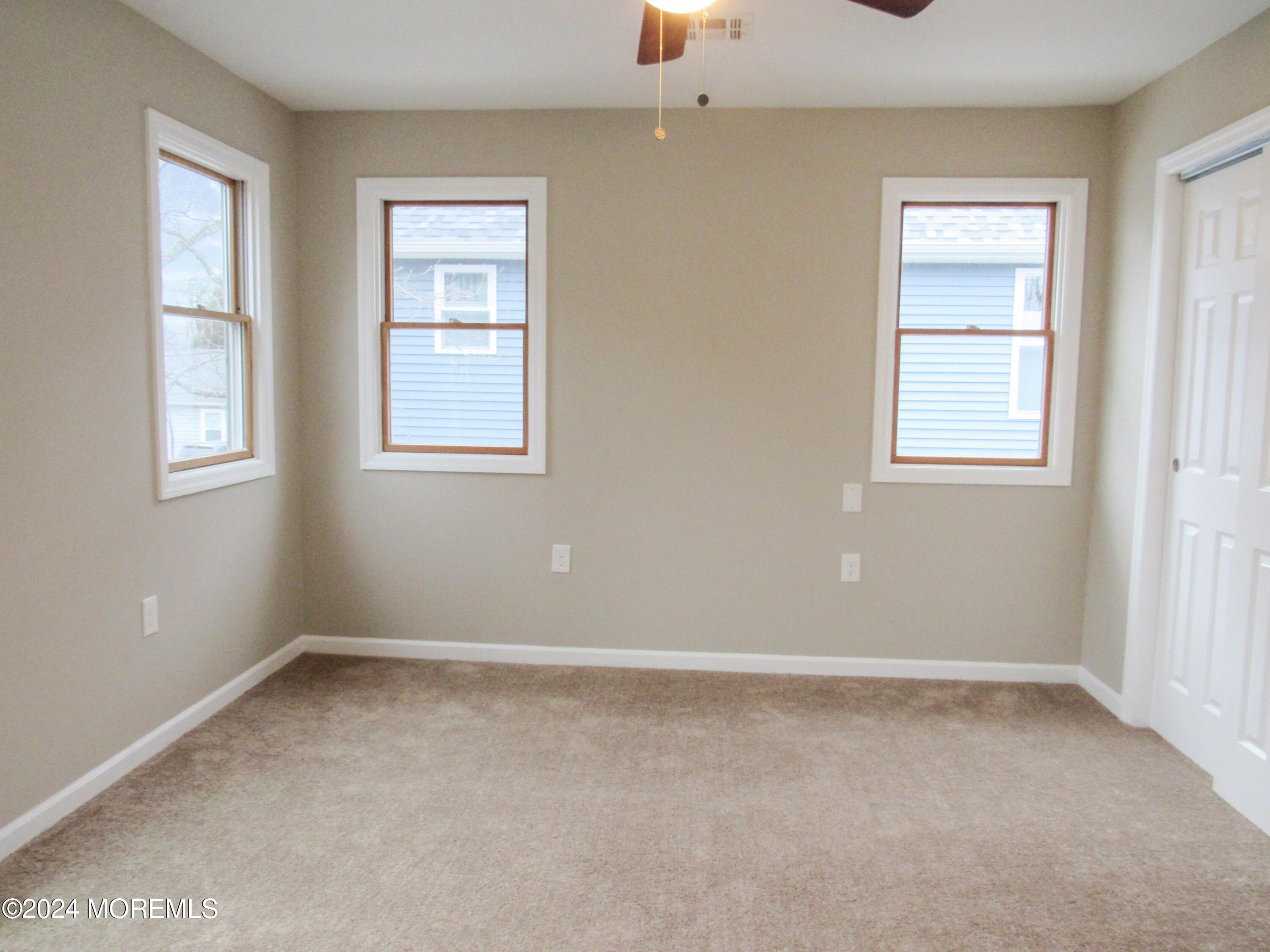 158 Pinehurst Road Brick, NJ 08723 - Photo 19 of 22 IMG_2430