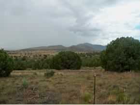 30 Bandit Ridge Road Prescott, AZ 86305 - Photo 1 of 1 Primary Photo