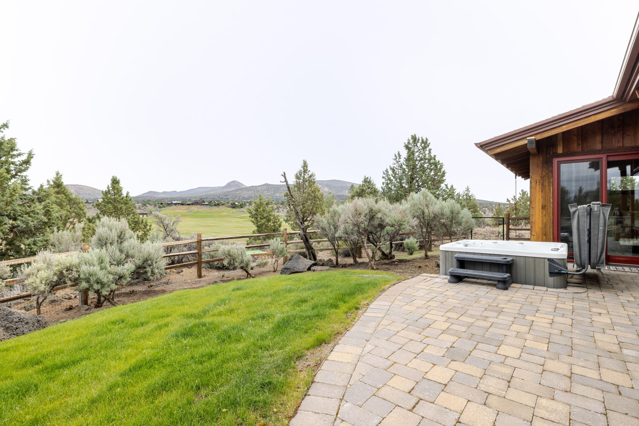 16497 Southwest Ranchview Road Powell Butte, OR 97753 - Photo 36 of 53 79-web-or-mls-16497 SW Ranchview Road-79